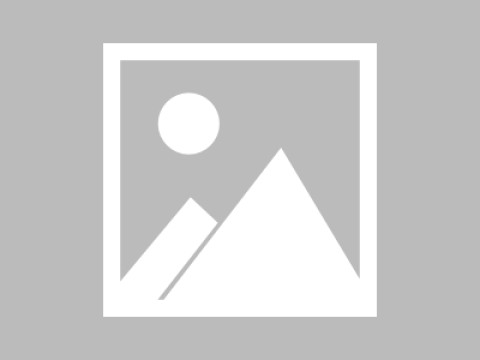 围绕可可影视官网的一步步使用教程：最新版汇总，可可影视剧场